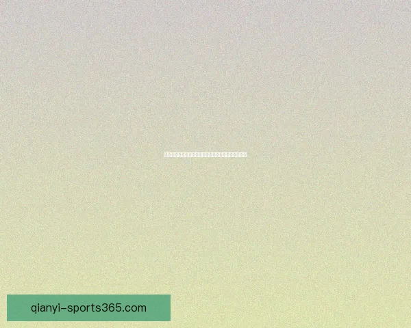 世界杯竞猜签到赢取丰厚奖励,助力你的足球激情之旅 世界杯竞猜签到赢取丰厚奖励,助力你的足球激情之旅