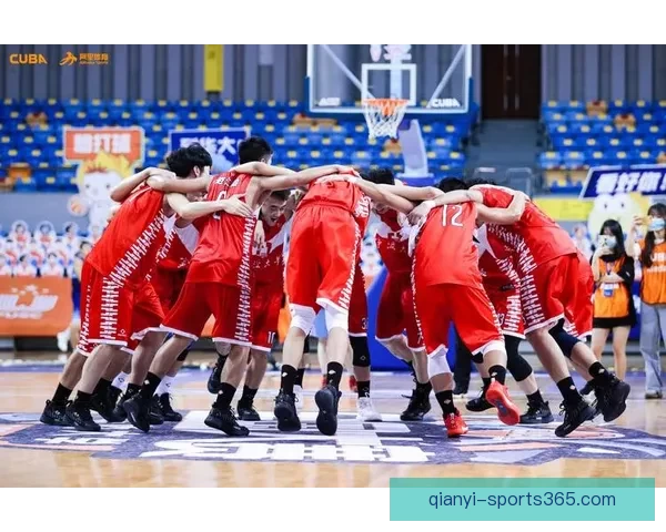 以千亿入口为中心构建未来产业生态与全球创新驱动发展新格局探索