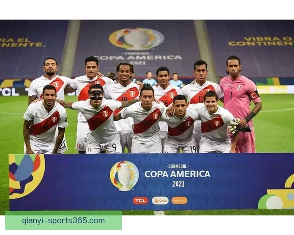 2026年世界杯举办时间确定 全球足球盛宴再度席卷赛场 2026年世界杯举办时间确定 全球足球盛宴再度席卷赛场