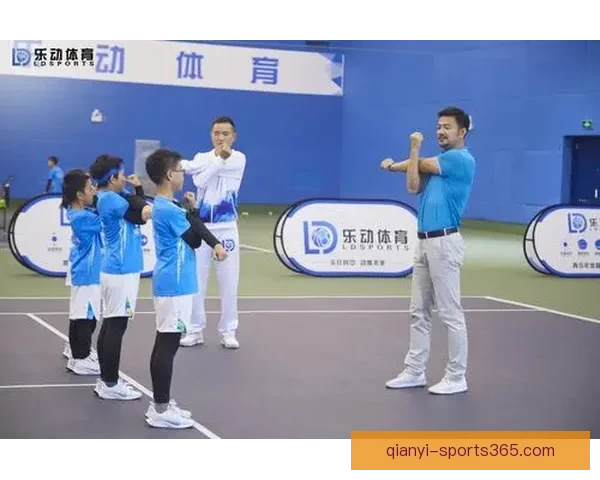 千亿娱乐APP官方下载平台全新上线畅享极致游戏体验 千亿娱乐APP官方下载平台全新上线畅享极致游戏体验