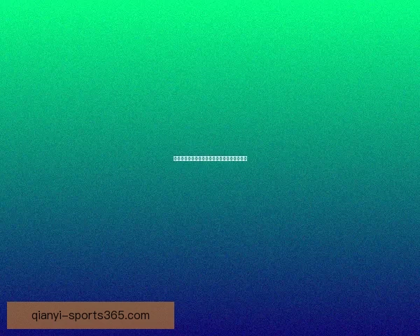 世界杯竞猜赔率深度解析与投注策略全方位指南