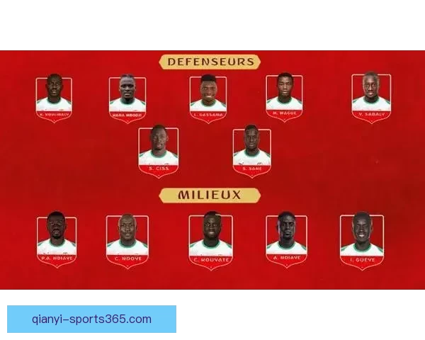 2026世界杯最新盘口分析与赛前胜负走势全解析