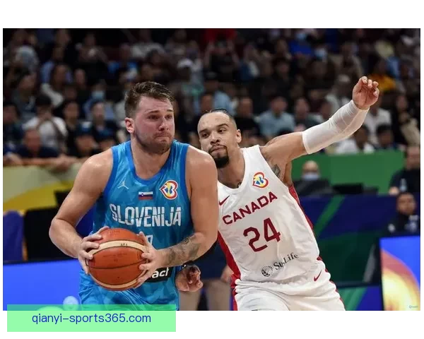 复出仅89秒狄龙吃技犯再犯将面临禁赛危机 复出仅89秒狄龙吃技犯再犯将面临禁赛危机