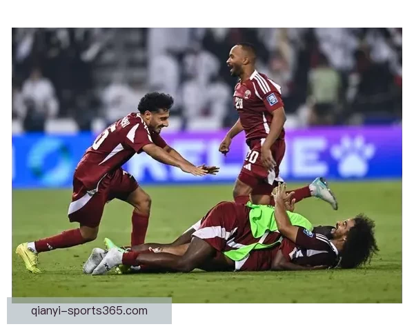 世界杯精彩赛事即时竞猜尽在官方APP畅享无限足球乐趣 世界杯精彩赛事即时竞猜尽在官方APP畅享无限足球乐趣