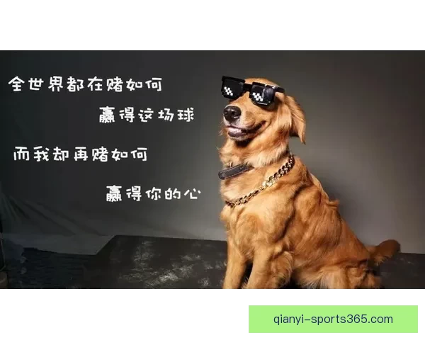 世界杯买球策略深度解析与胜率提升全指南 世界杯买球策略深度解析与胜率提升全指南