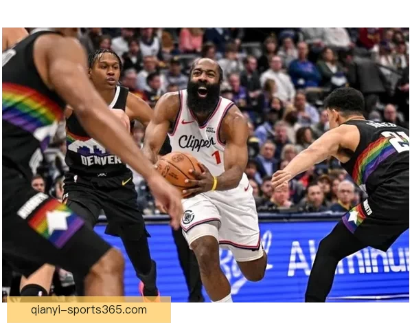 哈登18分9助7篮板米切尔28分骑士末节崩盘惨遭热火逆转终结四连胜 哈登18分9助7篮板米切尔28分骑士末节崩盘惨遭热火逆转终结四连胜