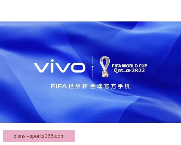 世界杯精彩赛事在线竞猜攻略助你轻松赢取丰厚奖励