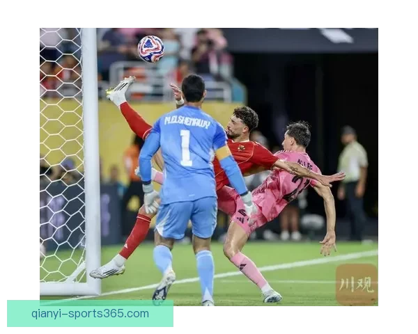 世界杯在线竞猜入口全新体验助您轻松畅享足球激情精彩赛事