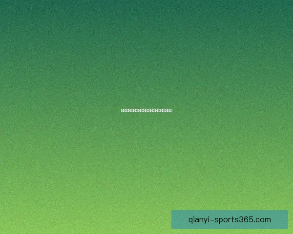 哈曼世界杯前最后一战后严批德国足协管理失误 哈曼世界杯前最后一战后严批德国足协管理失误