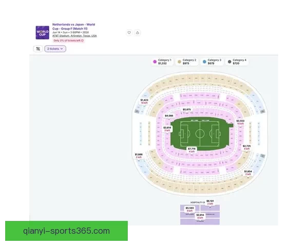 美加墨世界杯投注指南全面解析赛前赔率与热门竞猜策略 美加墨世界杯投注指南全面解析赛前赔率与热门竞猜策略