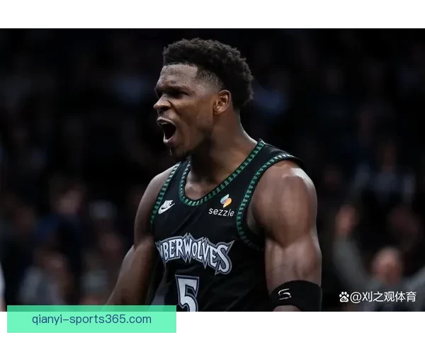 马祖拉谈失利:两队全力拼搏森林狼表现略胜对手 马祖拉谈失利:两队全力拼搏森林狼表现略胜对手