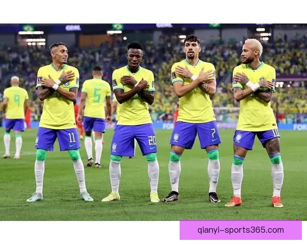 美加墨世界杯最新竞猜盘口分析与胜负趋势全解