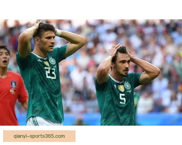 世界杯买球策略深度解析与胜率提升全指南