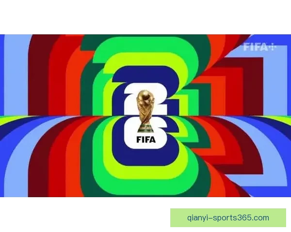 美加墨世界杯赛前全方位投注策略与胜算分析指南