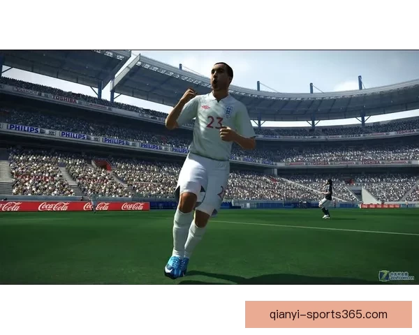 深度解析世界杯在线竞猜盘口变化趋势与投注技巧全攻略分享