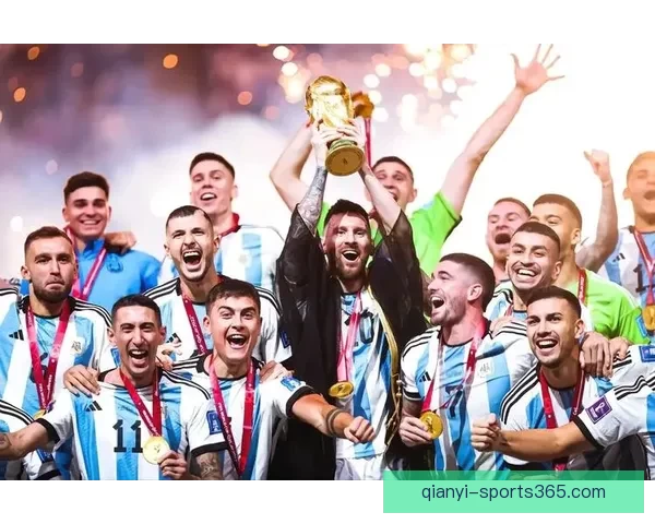 世界杯精彩赛事在线竞猜攻略助你轻松赢取丰厚奖励