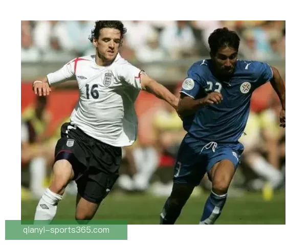 世界杯买球策略深度解析与胜率提升全指南