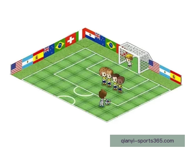 世界杯买球策略深度解析与胜率提升全指南