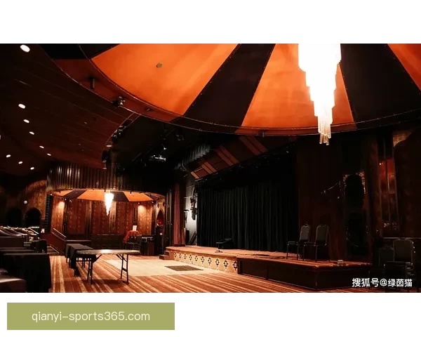 詹姆斯家乡餐厅Buckets开业为社区创造就业机会助力地方发展