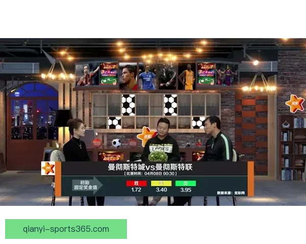 世界杯精彩赛事在线竞猜投注全攻略及热门玩法解析 世界杯精彩赛事在线竞猜投注全攻略及热门玩法解析
