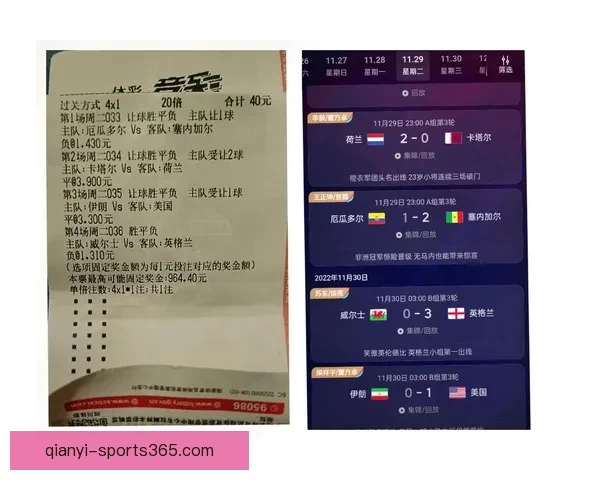 最受欢迎的世界杯竞猜正规平台推荐与分析助你轻松预测赛事结果 最受欢迎的世界杯竞猜正规平台推荐与分析助你轻松预测赛事结果