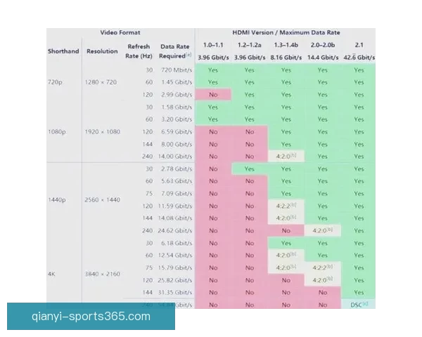体育竞猜游戏策略技巧深度解析与玩家投注技巧提升全攻略指南 体育竞猜游戏策略技巧深度解析与玩家投注技巧提升全攻略指南