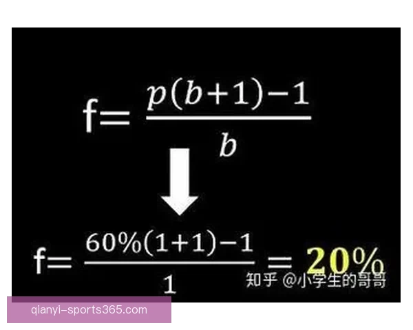 体育竞猜赔率解析与策略探讨助你提升投注准确性和获胜概率 体育竞猜赔率解析与策略探讨助你提升投注准确性和获胜概率