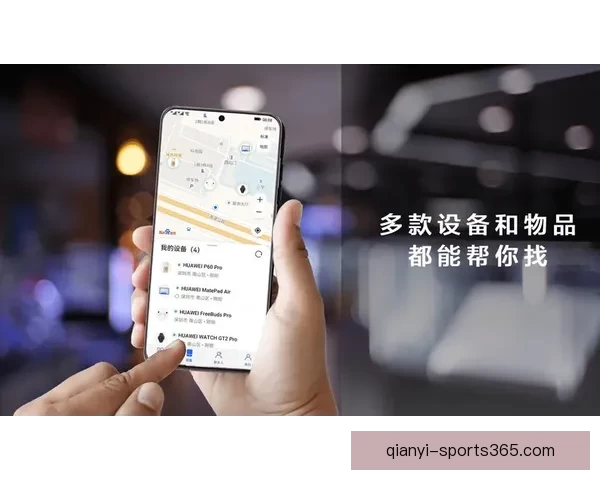 开云平台登录入口详细指南与常见问题解答