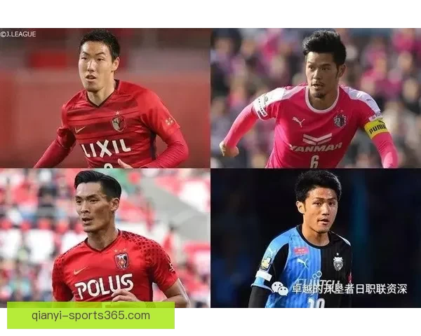 世界杯竞猜盘口深度分析与投注技巧探索